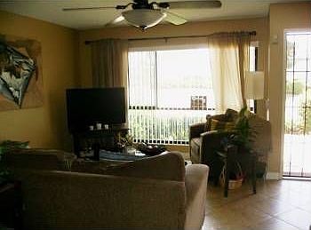 4th image of 9110 Gramercy Dr Unit 332