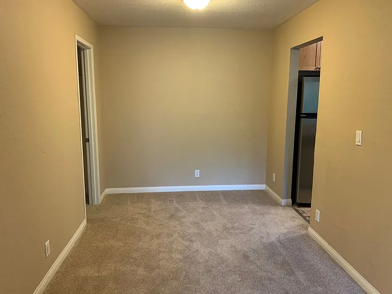 1087 Murrieta Blvd #232 — Photo 18