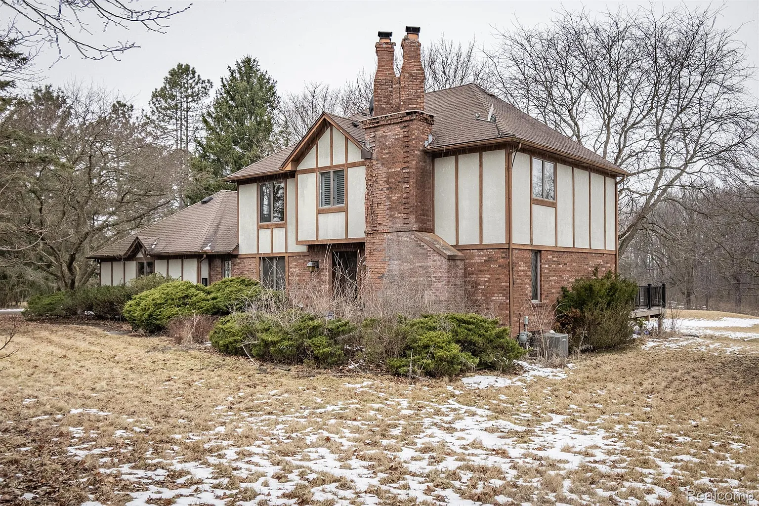 1930 Encore Ct photo 1