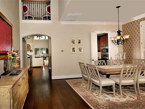 4th image of 39 E Crystal Canyon Cir