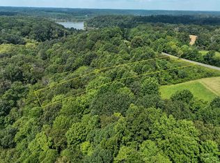 0 Capitol Hill Rd, Fountain Run, KY 42133