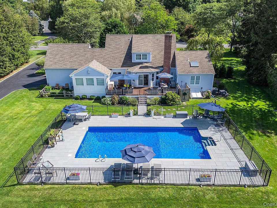 1st image of 1390 Country Club Drive