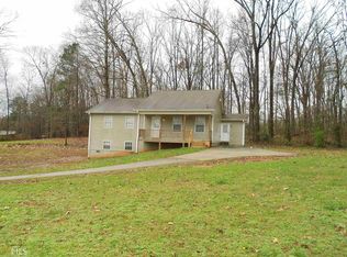 395 Swan Lake Rd, Stockbridge, GA 30281