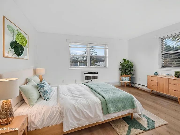 A1 Colonial Dr #10 — Photo 7