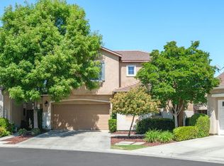 3628 W Black Walnut Ln, Fresno, CA 93711