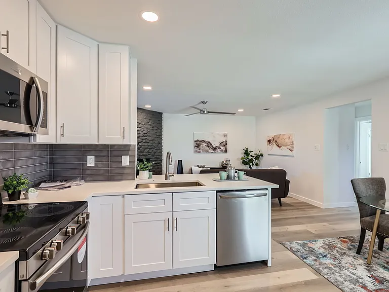 10208 Brownie Dr #D — Photo 10