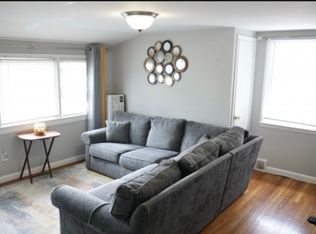 390 Preakness Ave, Paterson, NJ 07502