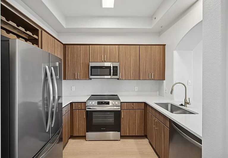 4550 Cherry Creek — Photo 48