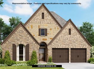 112 Belford St, Georgetown, TX 78628