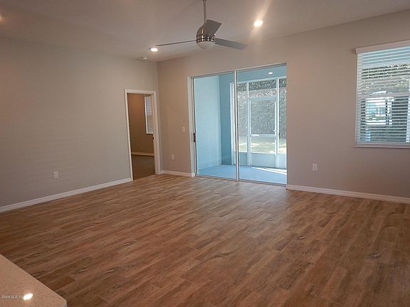5th image of 8307 SW 78th Cir