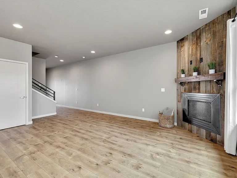 11502 NE 122nd Pl — Photo 6