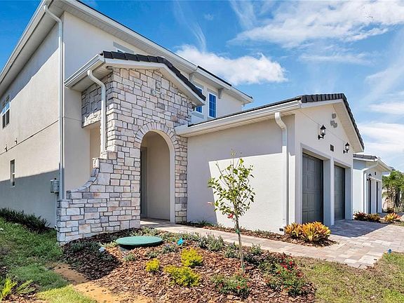 2nd image of 15730 VETTA DRIVE