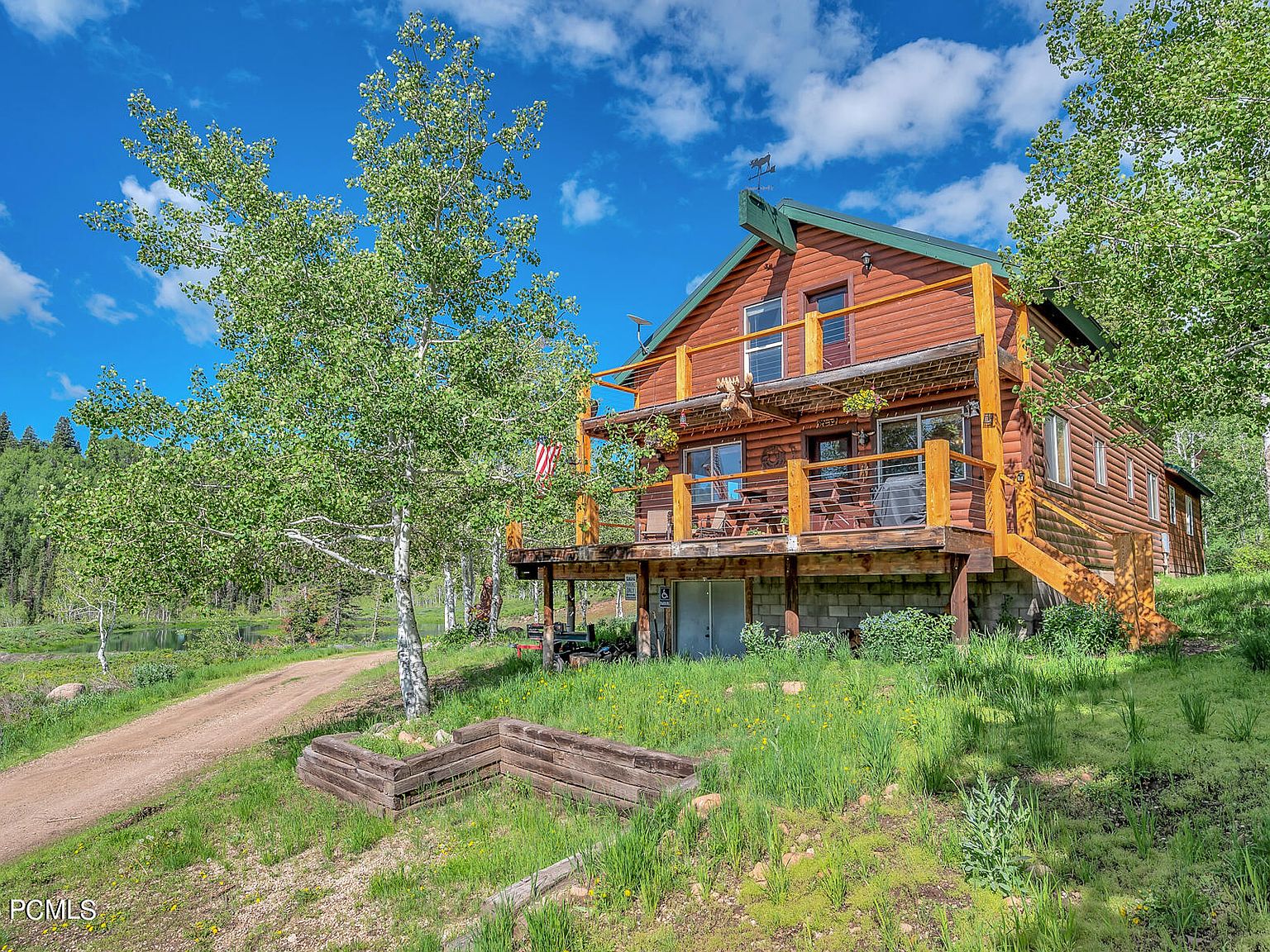 1134 Beaver Cir, Coalville, UT 84017 MLS 12301992 Zillow