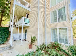 706 Countryside Ln SE, Smyrna, GA 30080