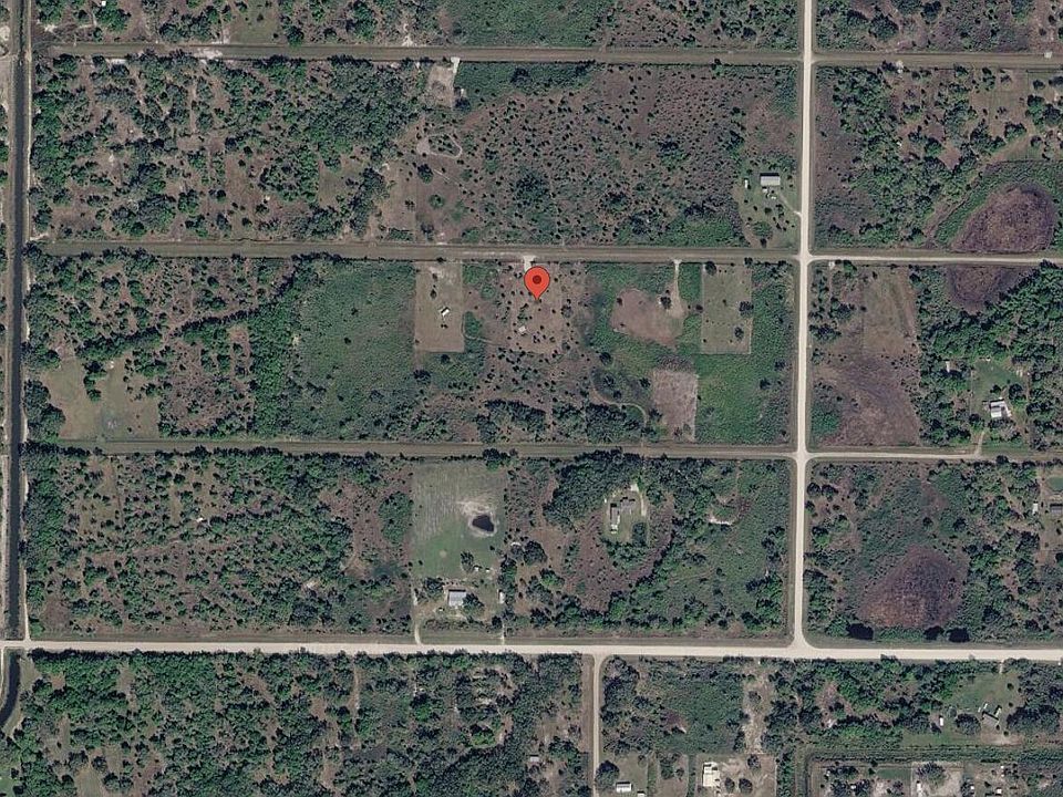 1st image of 21068 NW 260th Street