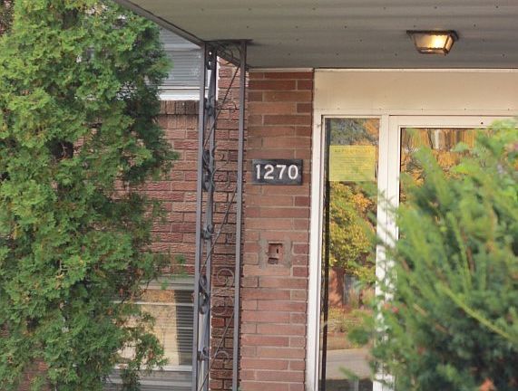 2nd image of 1270 Magnolia Ave E APT 205