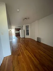 Rented by Greenrock Management