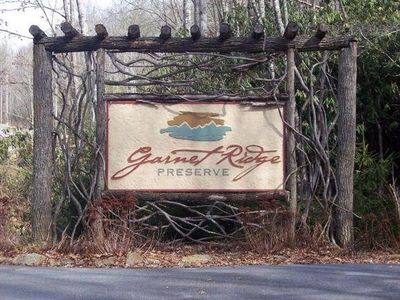 LOT 70 Pitch Pine Dr, Sylva, NC, 28779