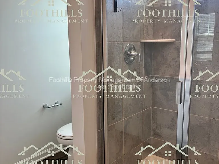 219 Grassy Creek Way — Photo 15