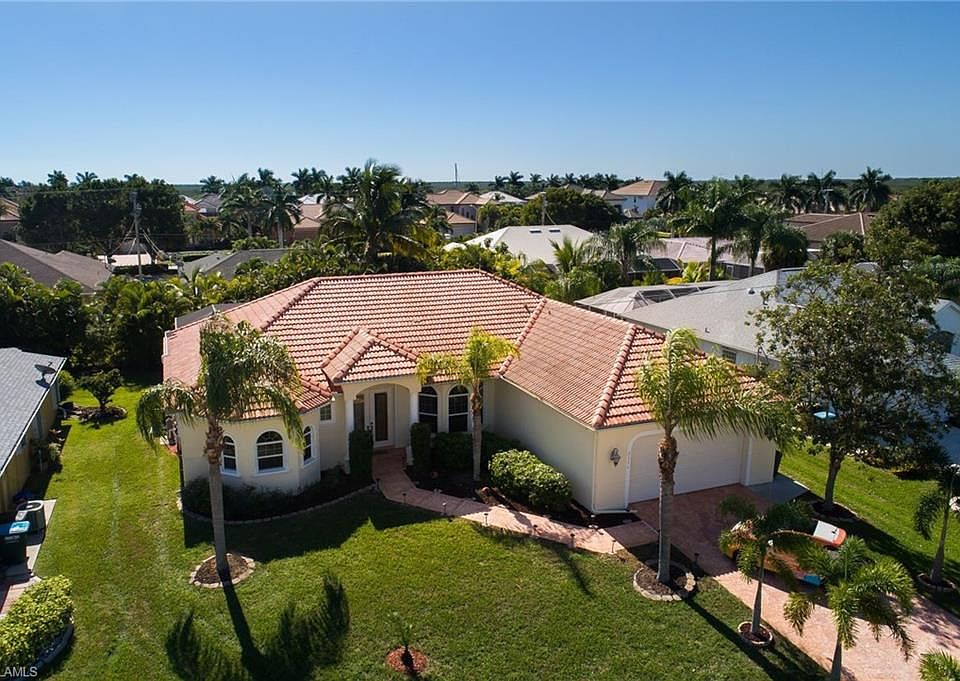 1st image of 2316 SW 54th Ln