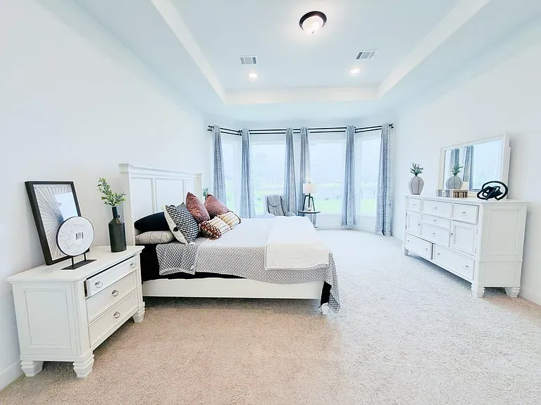 30311 Elm Ridge Ln — Photo 18