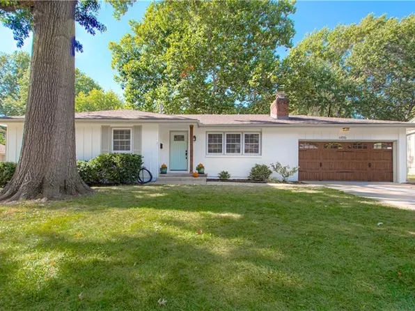 6816 Stearns St, Shawnee, KS 66203