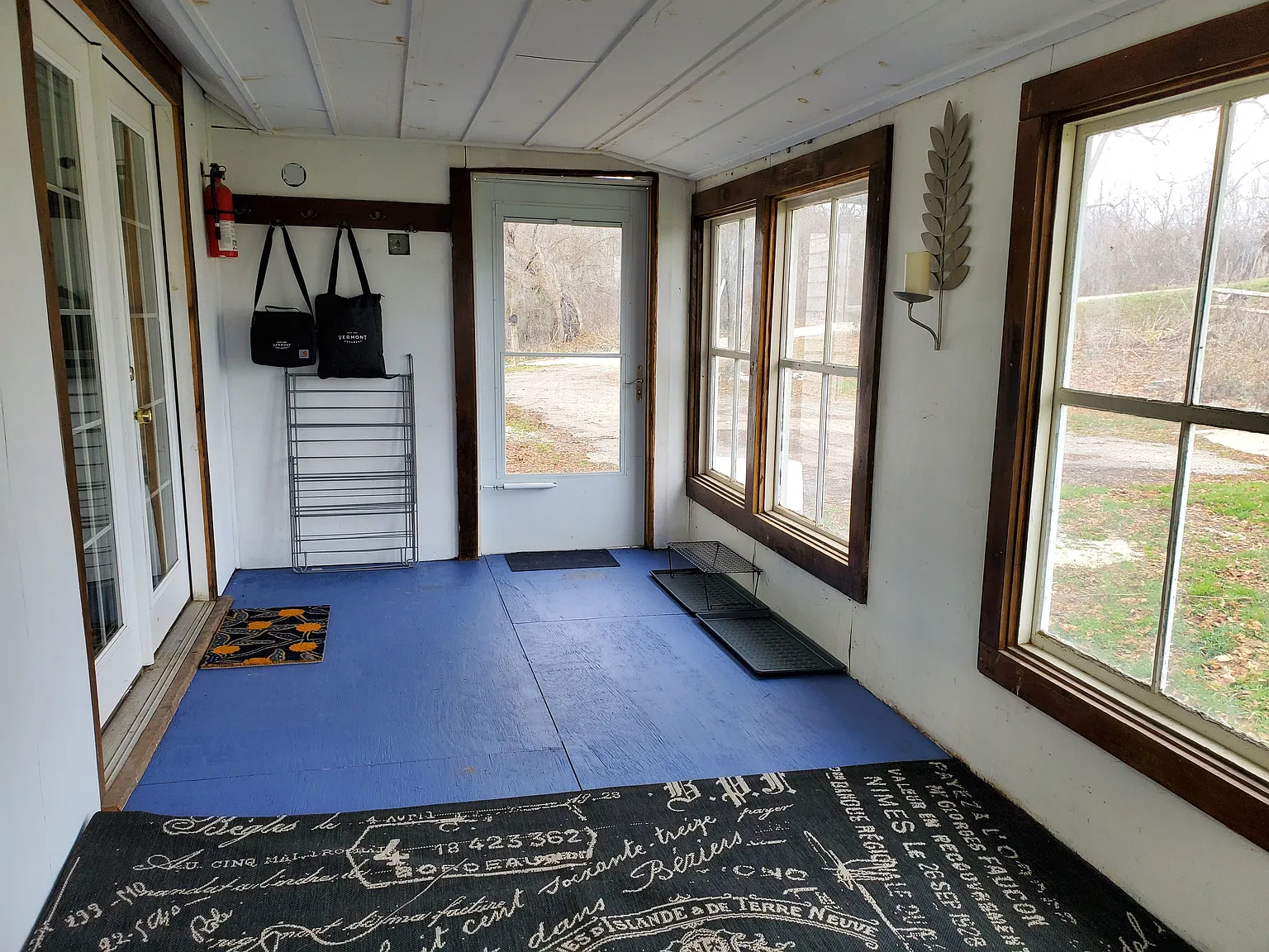 2 bed, $2,400 — Photo 4