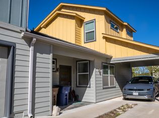 300 Delmar Ave UNIT B, Austin, TX 78752