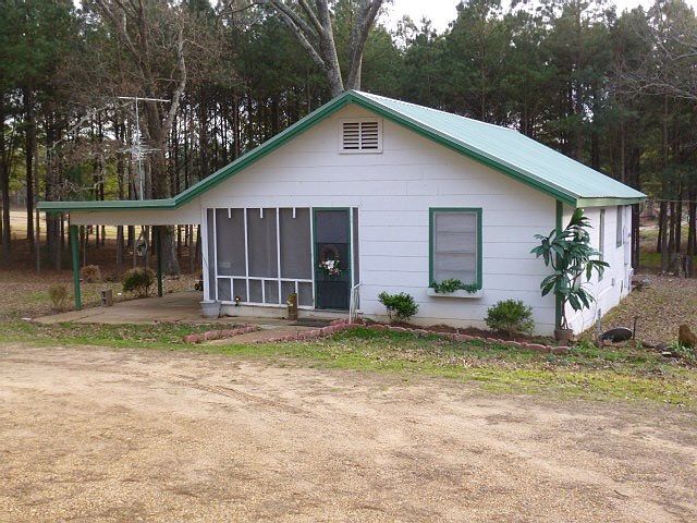 1st image of 3336 Highway 828