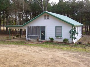 3336 Highway 828, Farmerville, LA 71241