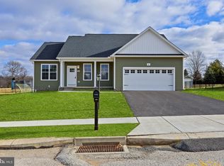 205 Kinneman Rd #26, Abbottstown, PA 17301