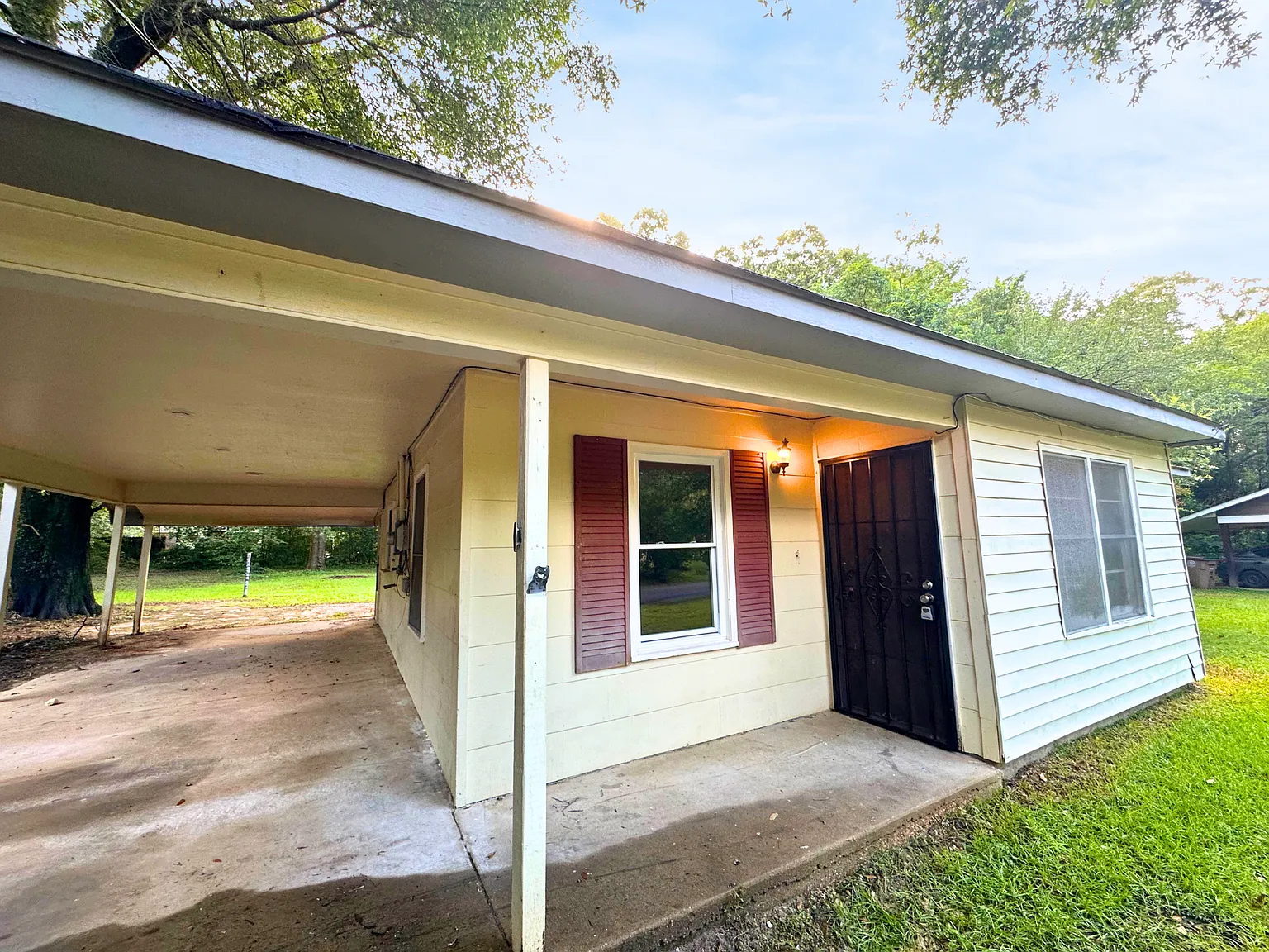 Beaird Acquisitions LLC - 1616 Gilda Circle — Photo 4