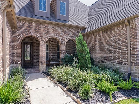 5th image of 20618 Newstone Dr