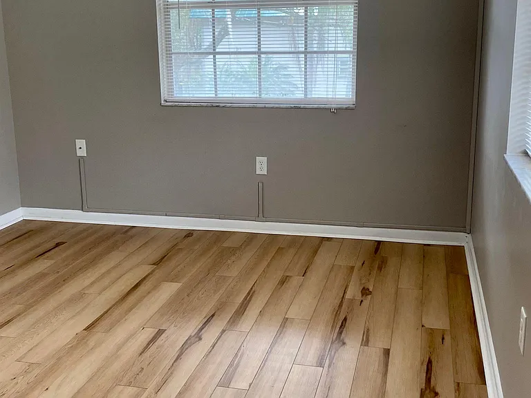 200 E 10th Ave #2 — Photo 18