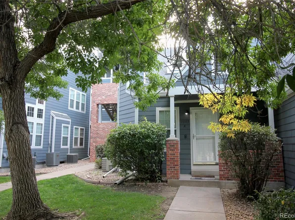 11105 Alcott Street #A, Denver, CO 80234
