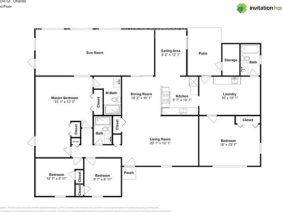 3rd image of this home