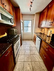 Sold by AVENUE 8 INC