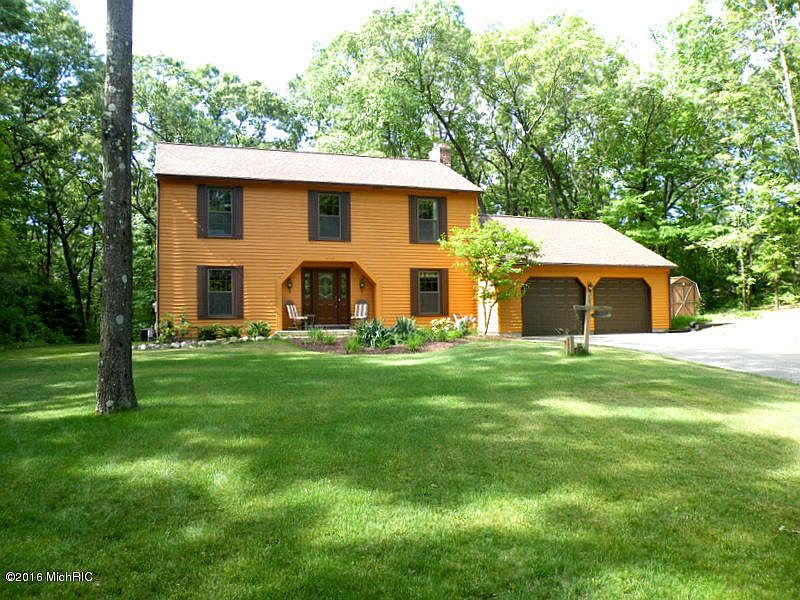 1st image of 3139 Emberwood Dr SE