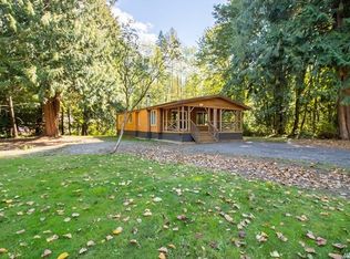 20424 NE 120th St, Redmond, WA