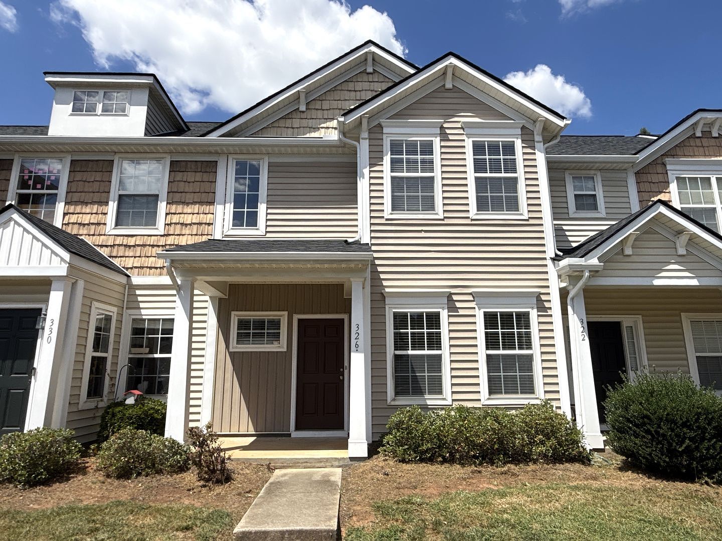 3f06356bb6ee07432445ff343711a0