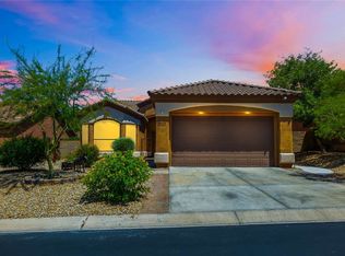 2909 Esmerelda Dr, Bullhead City, AZ 86429