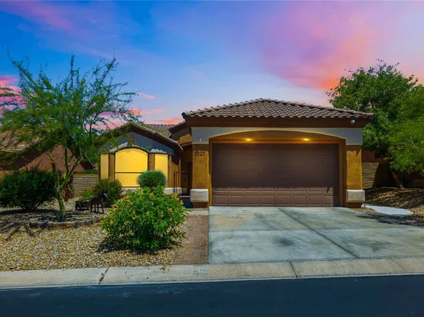 2909 Esmerelda Dr, Bullhead City, AZ 86429