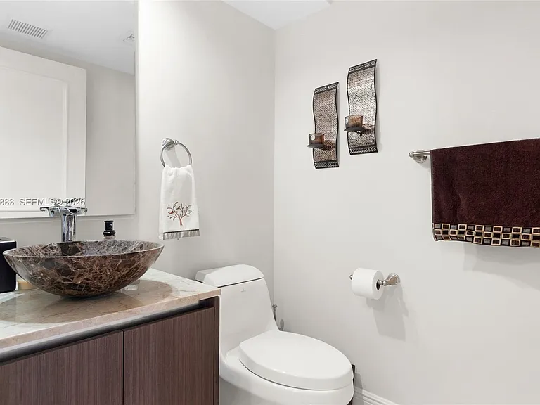 848 Brickell Key Dr #3905 — Photo 33