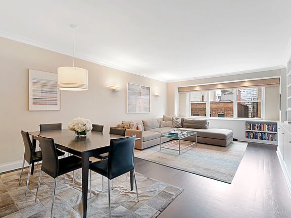 4th image of 205 E 63rd St APT 7B