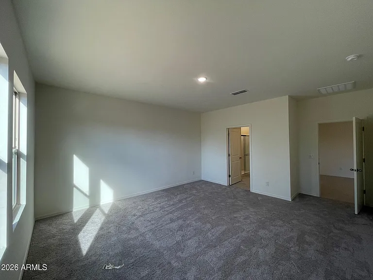 2051 E Night Rider Rd — Photo 25