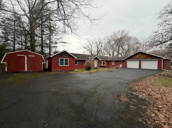 3247 County Route 57, Oswego, NY 13126
