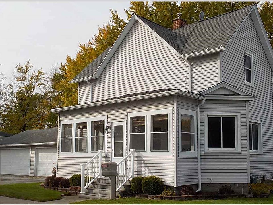 1st image of 2006 S Kiesel St