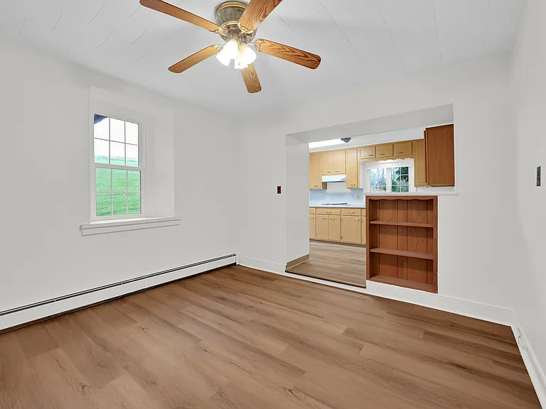 705 Schaeffer Rd #705 — Photo 3