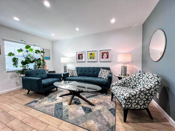 2660 NE 8th Ave APT 112