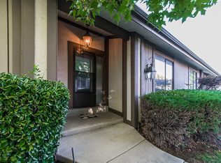 6955 S 800 E, Midvale, UT 84047